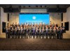 2026년도 전국연합회 정기총회